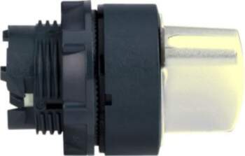 Schneider Electric Head for selector switch
