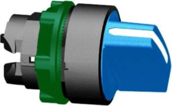 Schneider Electric Head for selector switch