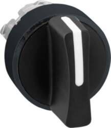 Schneider Electric Head for selector switch