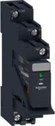 Schneider Electric interface relay, Harmony Electromechanical