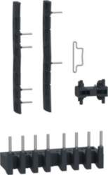 Schneider Electric Kit for assembling 4P