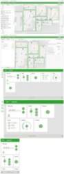 Schneider Electric KNX graphical software -