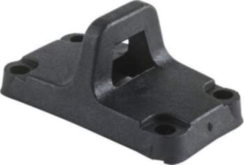 Schneider Electric Lower support ring, Harmony