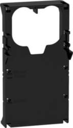 Schneider Electric Multifix Eco - Board