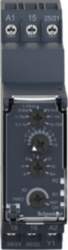 Schneider Electric multifunction relay, Harmony Timer