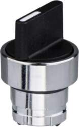 Schneider Electric selector switch head -