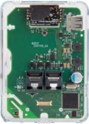Schneider Electric Sensor Base for SmartX