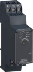 Schneider Electric single function relay, Harmony