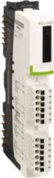 Schneider Electric standard analog input kit