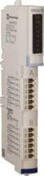 Schneider Electric standard digital input kit