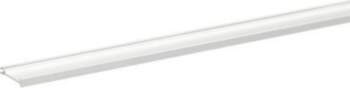 Schneider Electric Thorsman - TTI-KH72 P