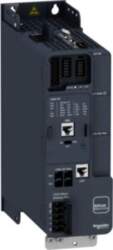 Schneider Electric variable speed drive, Altivar