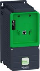 Schneider Electric variable speed drive, Altivar