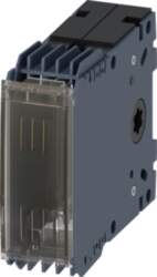 Siemens Accessory for 3KF size 1