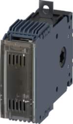 Siemens Accessory for 3KF size 2