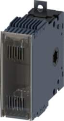 Siemens Accessory for 3KF size 3