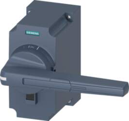 Siemens Accessory for 3KF size 5