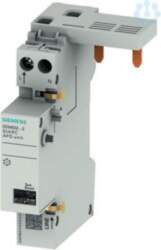 Siemens Arc fault detection device block