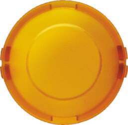 Siemens DELTA flaeche IP44, AP) Replacement