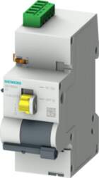Siemens Remote operating mechanism basic 230