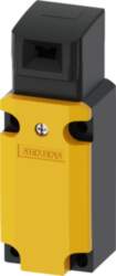 Siemens Safety position switch with separate