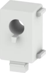 Siemens Sensor 63 A Accessory for