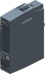 Siemens SIMATIC ET 200SP, Digital input
