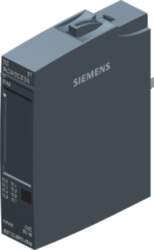Siemens SIMATIC ET 200SP, Digital output