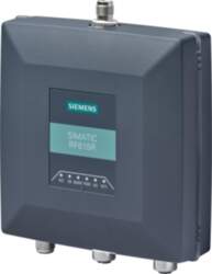 Siemens SIMATIC RF600 Reader RF615R ETSI