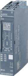 SIMATIC ET 200SP, digital input module