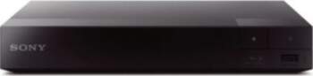 Sony | Blu-Ray Player | BDP-S1700