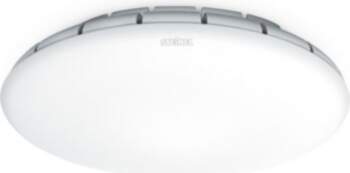 STEINEL LED INDO. SENSORL. RS PRO