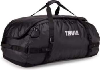 Thule | 90L Bag | Chasm