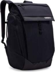 Thule | Backpack 27L | PARABP-3216