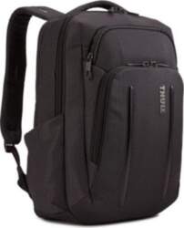 Thule | Crossover 2 20L |