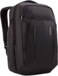 Thule | Crossover 2 30L |