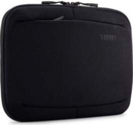 Thule | MacBook | Subterra 2