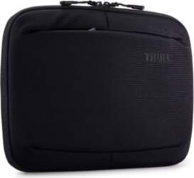 Thule | Sleeve Subterra 2 for