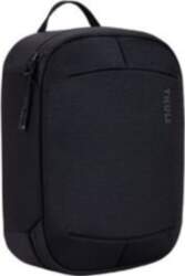 Thule | Subterra 2 PowerShuttle Plus