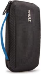 Thule | Travel Organizer | Crossover