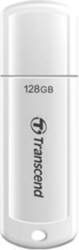 TRANSCEND USB flash MEMORY DRIVE FLASH