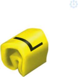 Weidmuller CLI C 02-3 GE/SW L