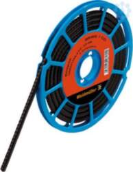 Weidmuller CLI C 1-3 BR/WS 1