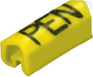 Weidmuller CLI C 1-9 GE/SW PEN