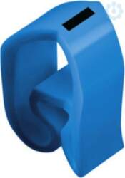 Weidmuller CLI C 3-6 BL/WS -