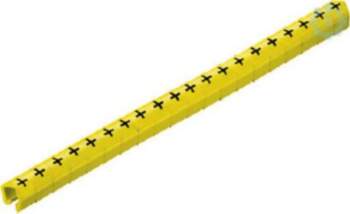 Weidmuller CLI O 20-3 GE/SW -