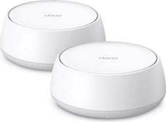 Wireless Router TP-LINK Deco BE22 Product