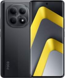 Xiaomi | Redmi | Note 15