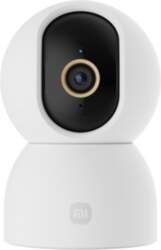 Xiaomi | Smart Camera | C500