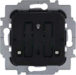 ABB Bell push-switch DND / MUR